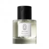 Sentier Noor Riviera ��������������� ���� (������)