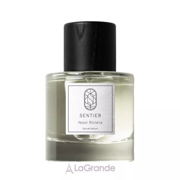 Sentier Noor Riviera ����������� ���� (������)