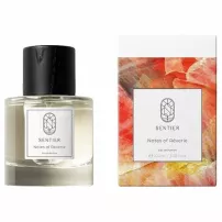 Sentier Notes of Reverie ��������������� ����