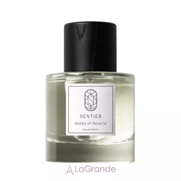 Sentier Notes of Reverie ��������������� ����