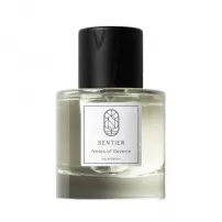 Sentier Notes of Reverie ��������������� ���� (������)