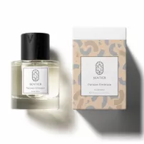 Sentier Parisian Embrace ��������������� ����