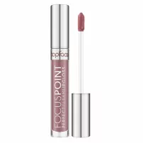 Topface Perfect Gleam Lip Gloss ����� ��� ���