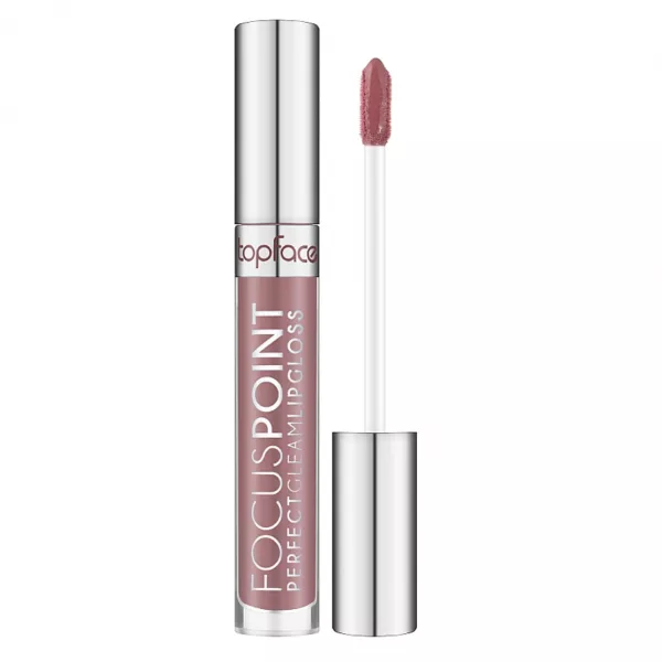 Topface Perfect Gleam Lip Gloss ����� ��� ���