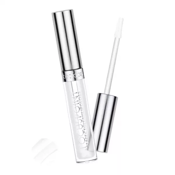 Topface Perfect Gleam Lip Gloss ����� ��� ���