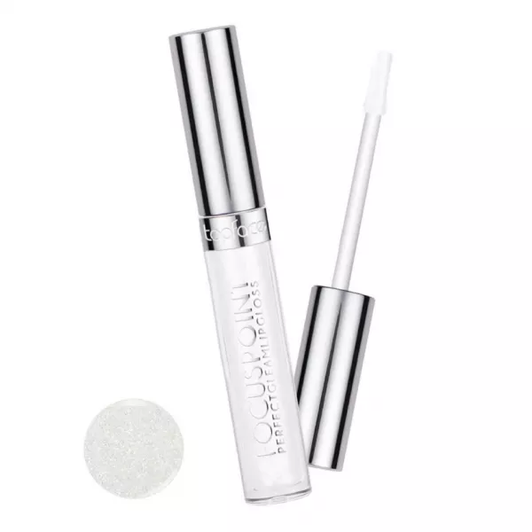 Topface Perfect Gleam Lip Gloss ����� ��� ���