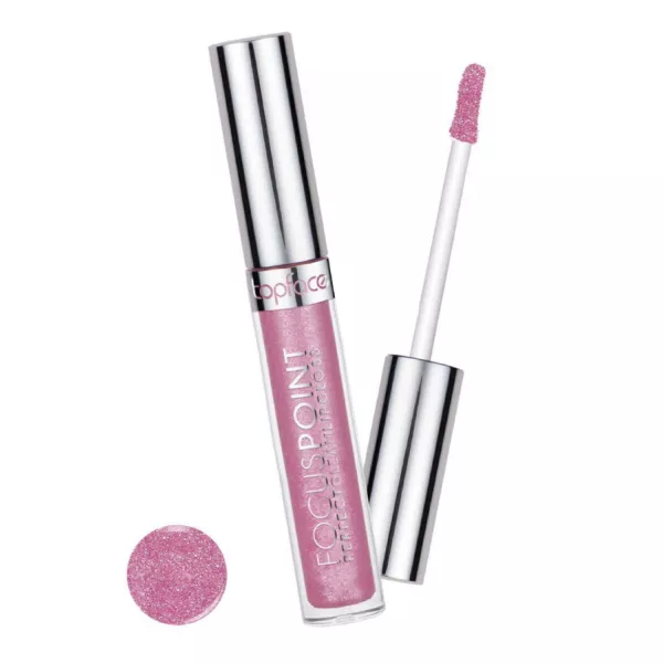Topface Perfect Gleam Lip Gloss ����� ��� ���