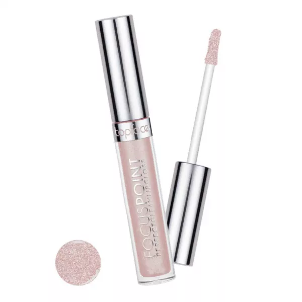 Topface Perfect Gleam Lip Gloss ����� ��� ���