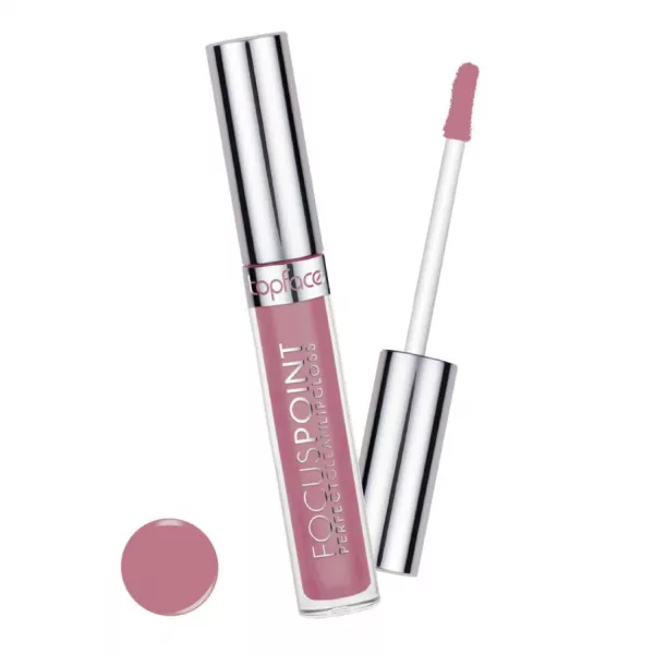 Topface Perfect Gleam Lip Gloss ����� ��� ���