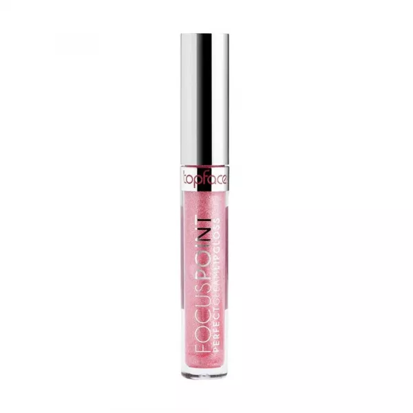 Topface Perfect Gleam Lip Gloss ����� ��� ���