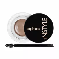 Topface Instyle Gel ���� ��� ���