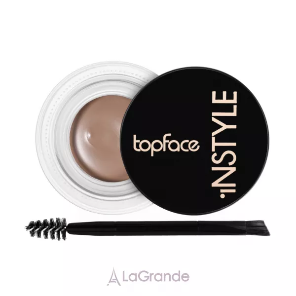 Topface Instyle Gel ���� ��� ������