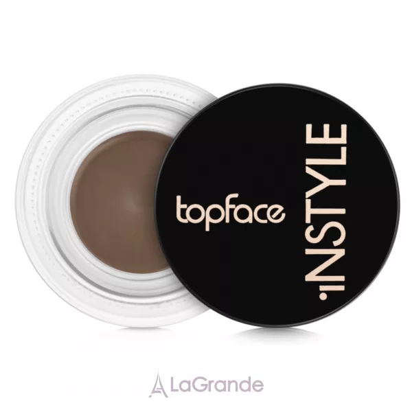 Topface Instyle Gel ���� ��� ������