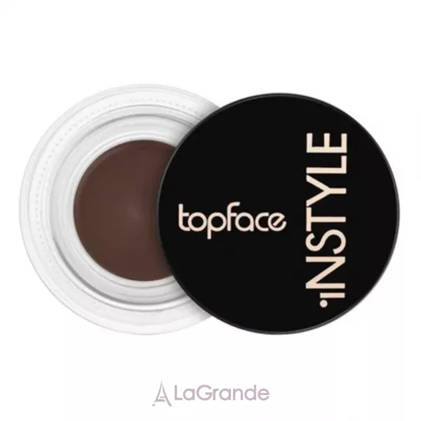 Topface Instyle Gel ���� ��� ������