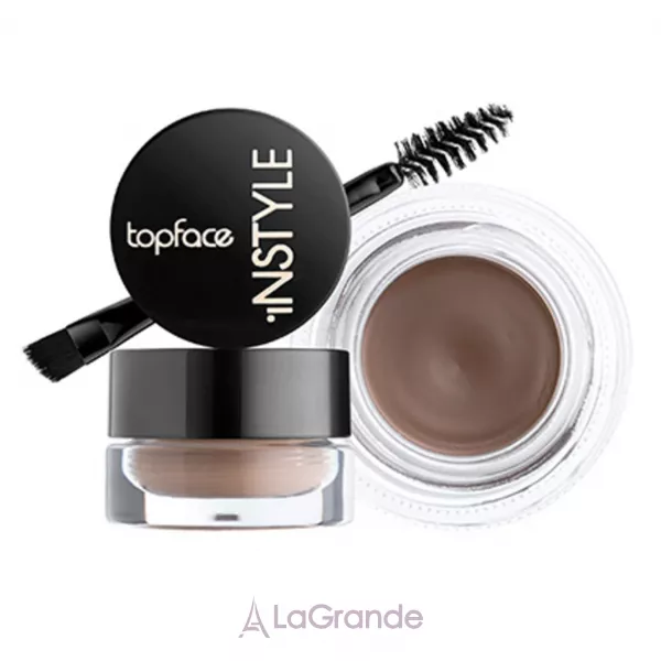 Topface Instyle Gel ���� ��� ������