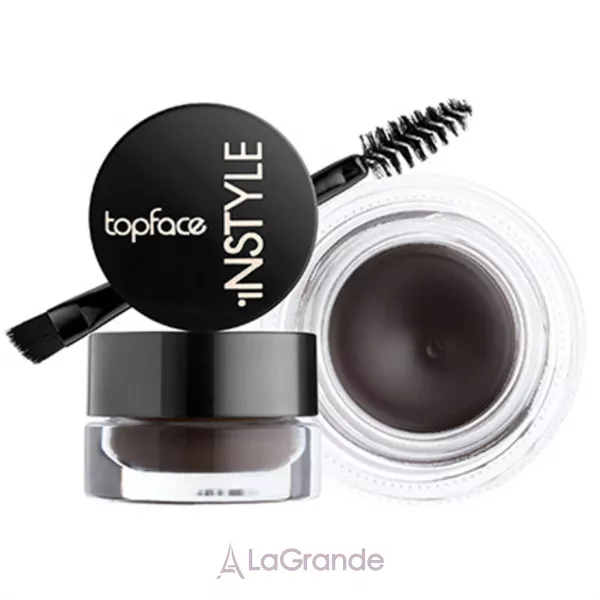 Topface Instyle Gel ���� ��� ������