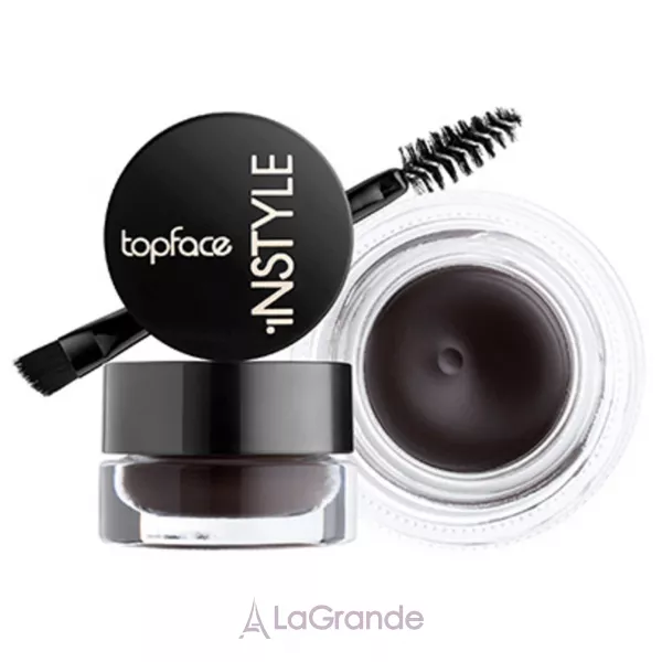 Topface Instyle Gel ���� ��� ������