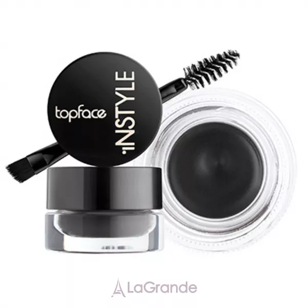 Topface Instyle Gel ���� ��� ������