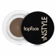 Topface Instyle Gel   