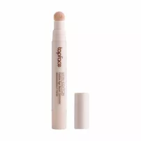 Topface Skin Editor Concealer �������� ��� �������