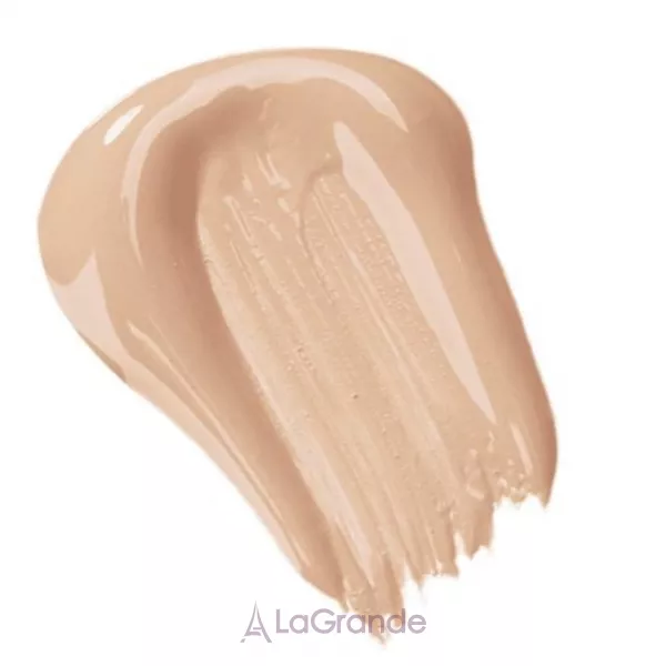 Topface Skin Editor Concealer �������� ��� �������