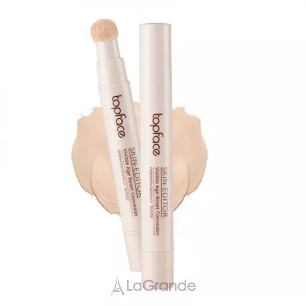 Topface Skin Editor Concealer �������� ��� �������