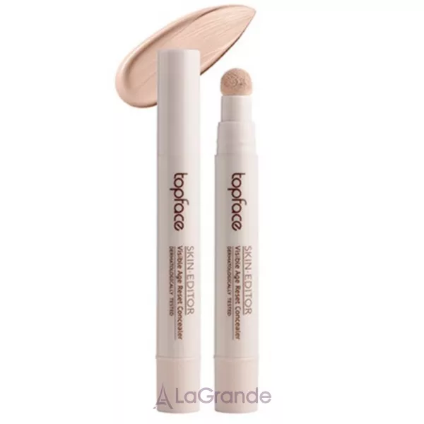 Topface Skin Editor Concealer �������� ��� �������
