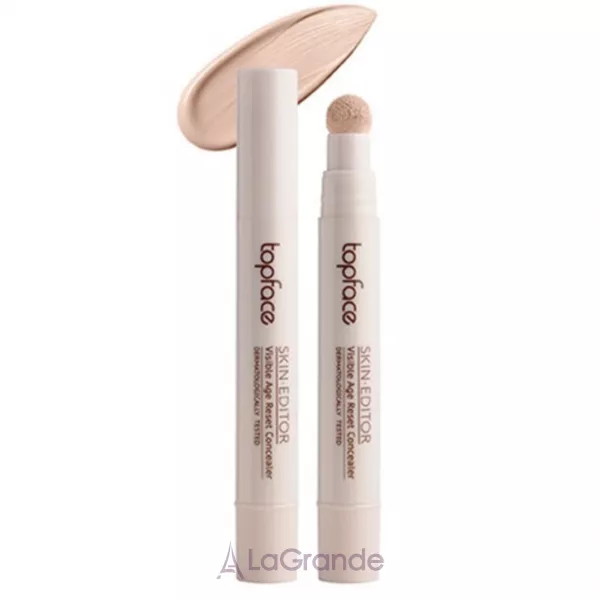 Topface Skin Editor Concealer �������� ��� �������