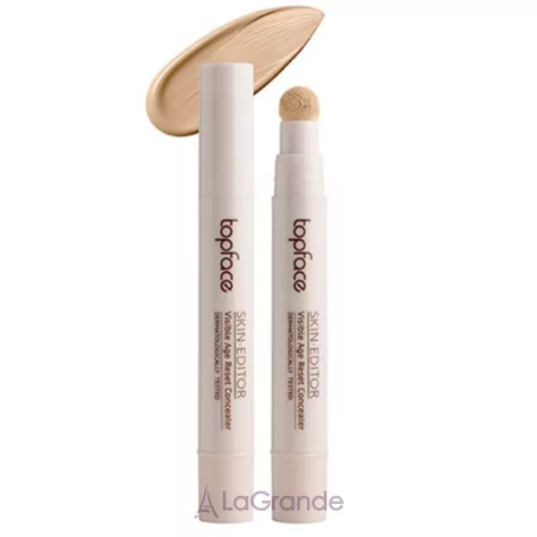 Topface Skin Editor Concealer �������� ��� �������