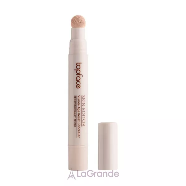 Topface Skin Editor Concealer �������� ��� �������