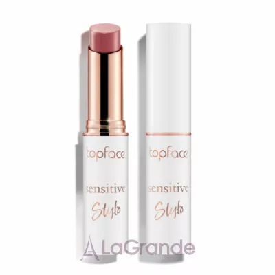 TopFace Sensitive Stylo Lipstick    
