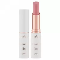 TopFace Sensitive Stylo Lipstick ������ ������ ��� ���
