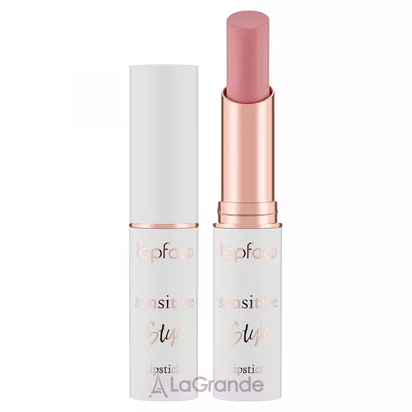 TopFace Sensitive Stylo Lipstick ������ ������ ��� ���