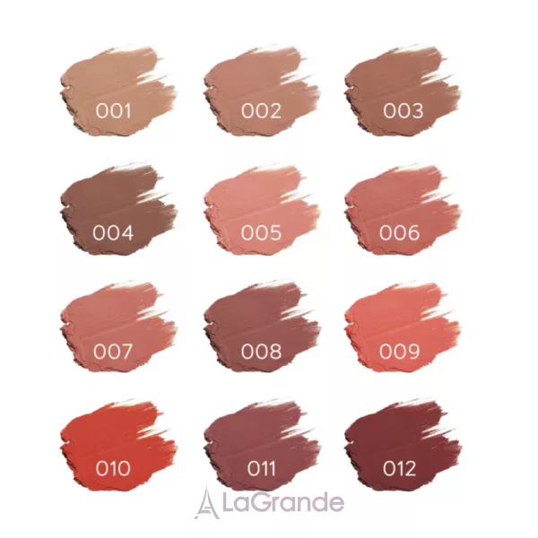 TopFace Sensitive Stylo Lipstick ������ ������ ��� ���