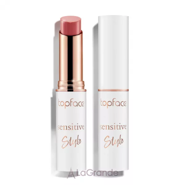 TopFace Sensitive Stylo Lipstick ������ ������ ��� ���