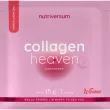 Nutriversum Sample Collagen Heaven Raspberry  