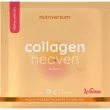 Nutriversum Sample Collagen Heaven Mango  