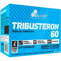 Olimp Tribusteron 60 ��������������� ������