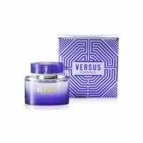Versace Versus ���� (�������� ���� 50 �� + �������� ���� 5 �� �������� � �������� + ������� ��� ��� 50 ��)