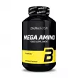 BioTech USA Mega Amino  