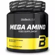BioTech USA Mega Amino  