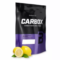 BioTech USA Carbox ������ �� ������ ������