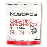 Nosorog Creatine Monohydrate ���������� ������� "������� ����������",  � �������