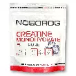 Nosorog Creatine Monohydrate   