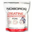 Nosorog Creatine Monohydrate   