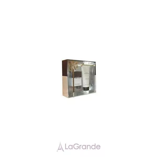 Gian Marco Venturi Woman ���� (�������� ���� 30�� + ���� ��� ���� 100��)