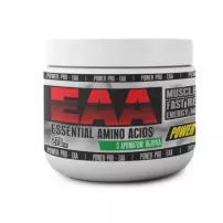 Power Pro EAA  Apple �������� ����������� ����������� EAA � �������� ������