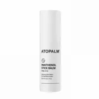 Atopalm Panthenol Stick Balm �������-���� ��� ���