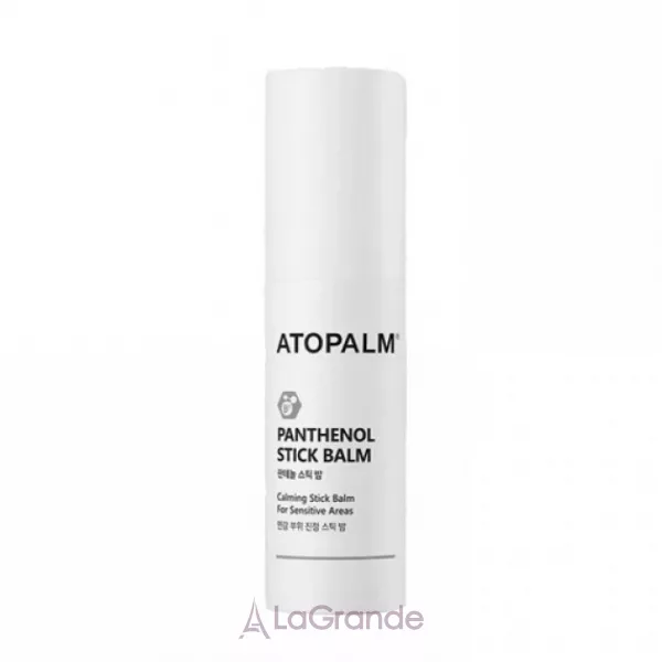 Atopalm Panthenol Stick Balm �������-���� ��� ���