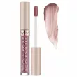 Topface Instyle Matte Lip Paint     